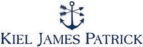 Kiel James Patrick