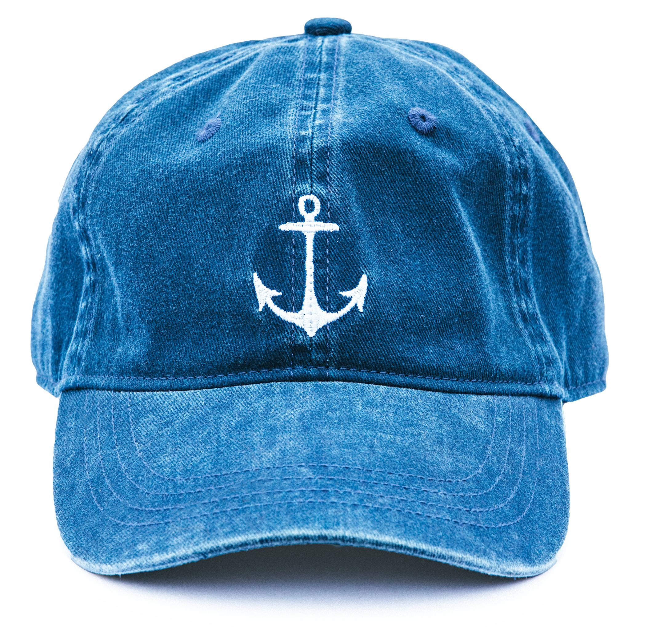 East Coast Anchor Hat