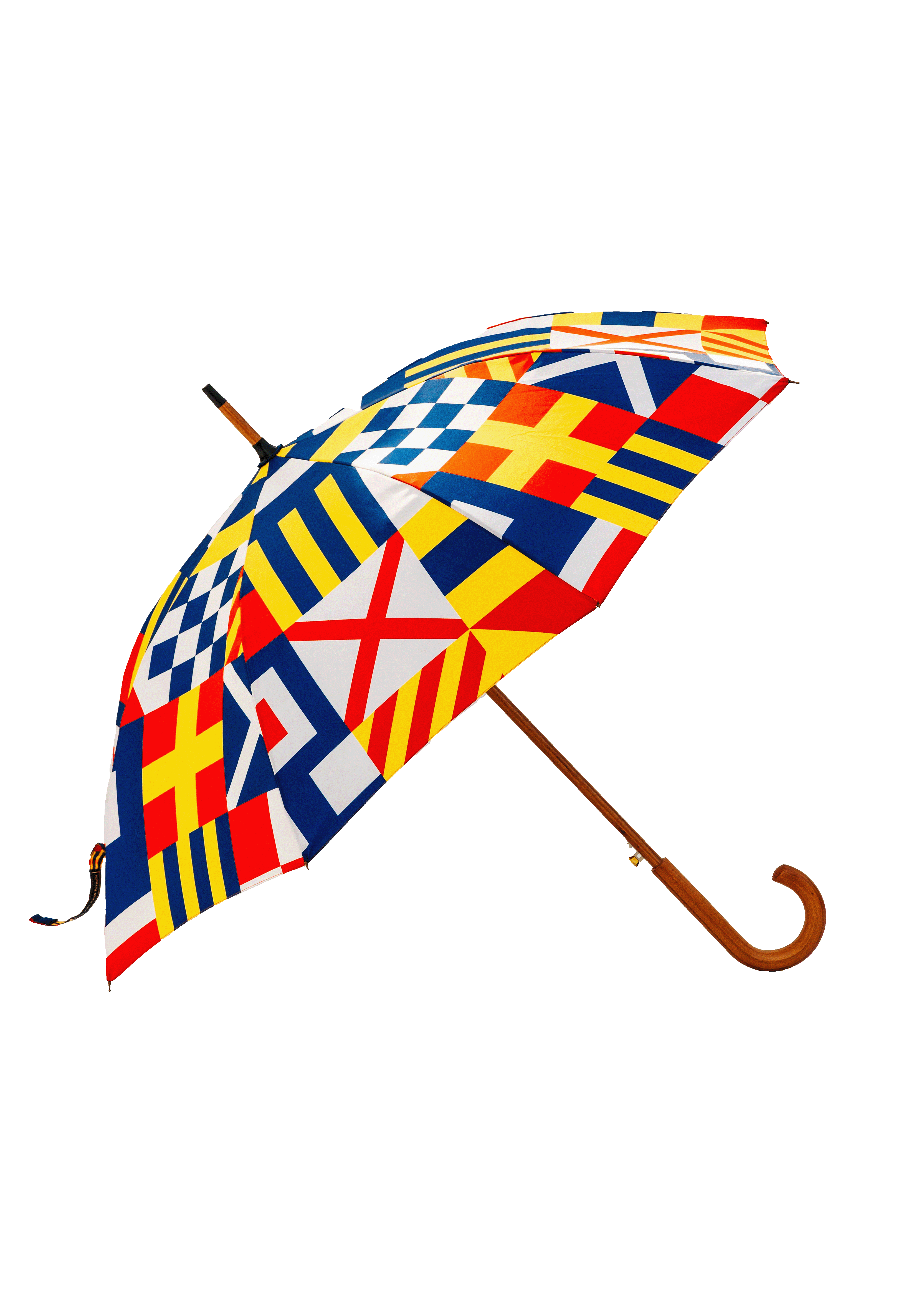 The Maritime  Umbrella