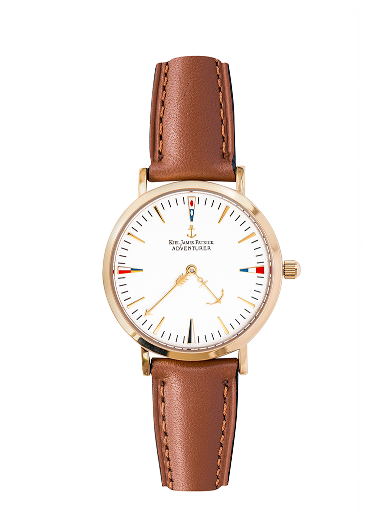 Newport Adventurer (32mm)