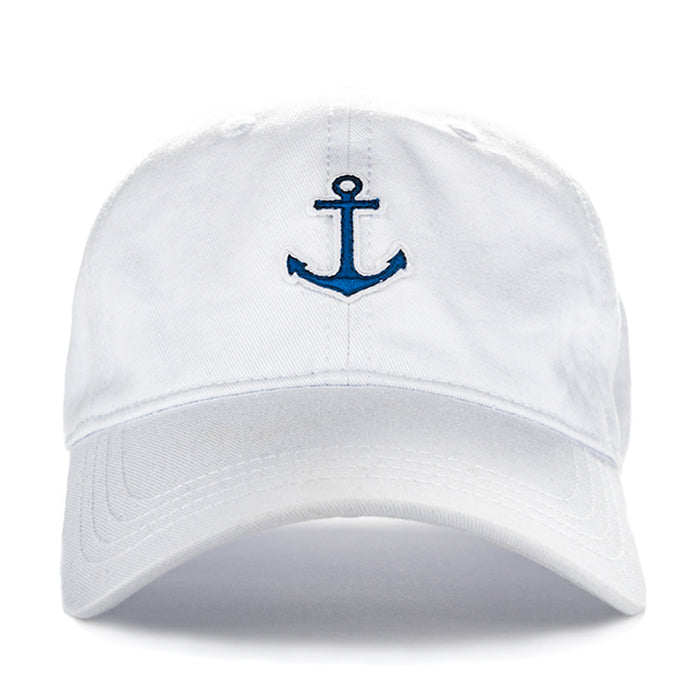 The Original Anchor Hat