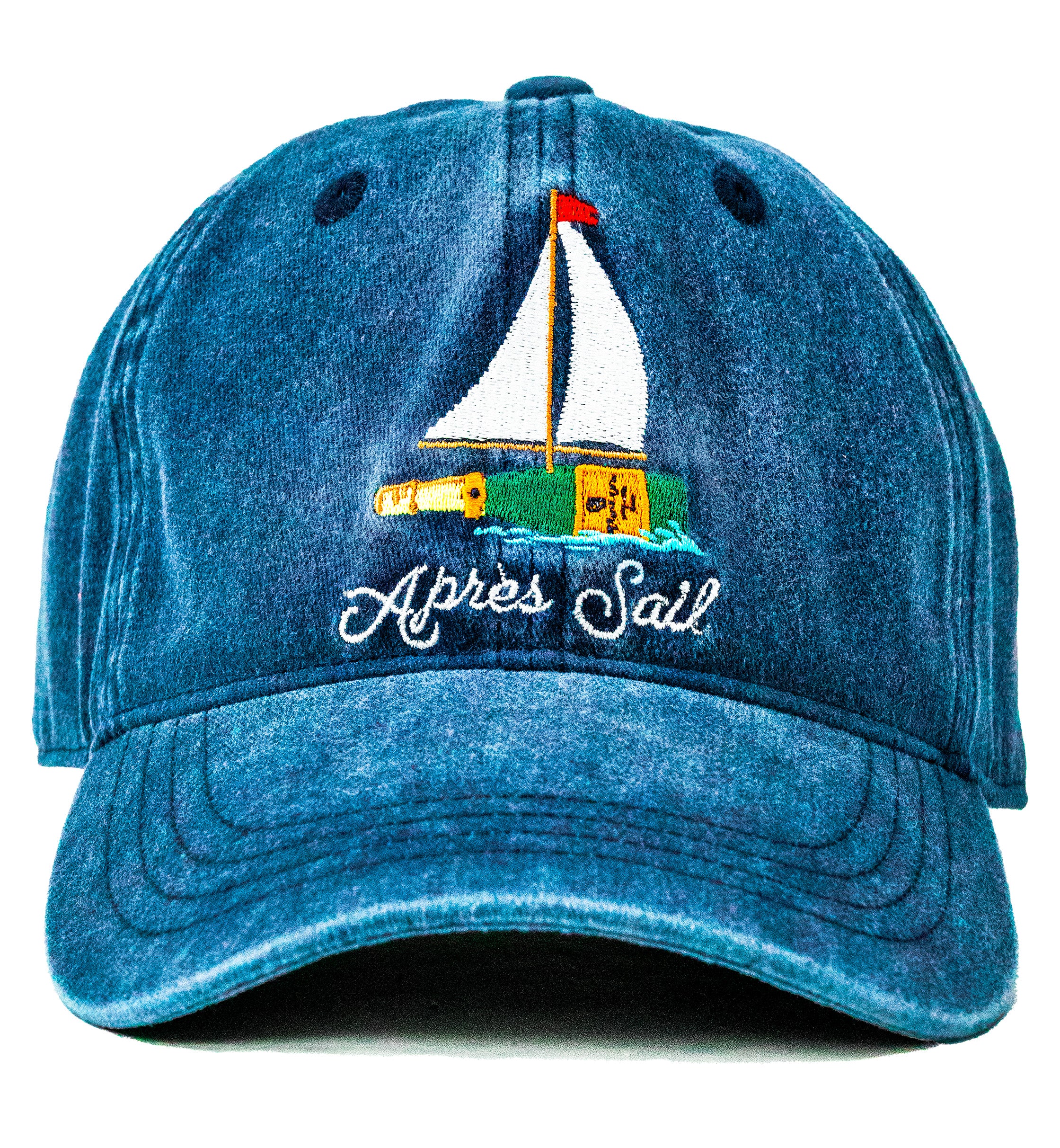 Après Sail Hat
