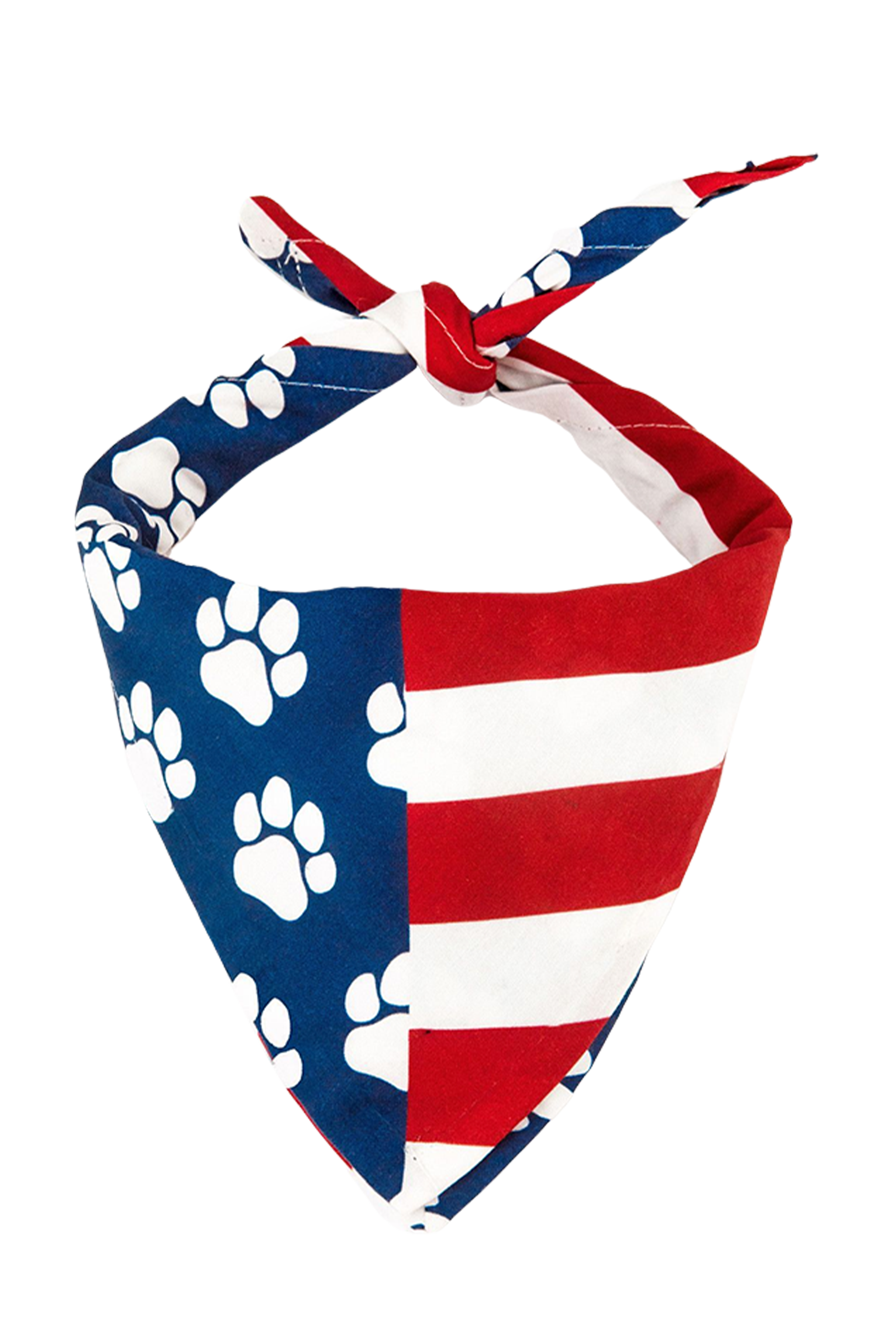 The United Paws of America