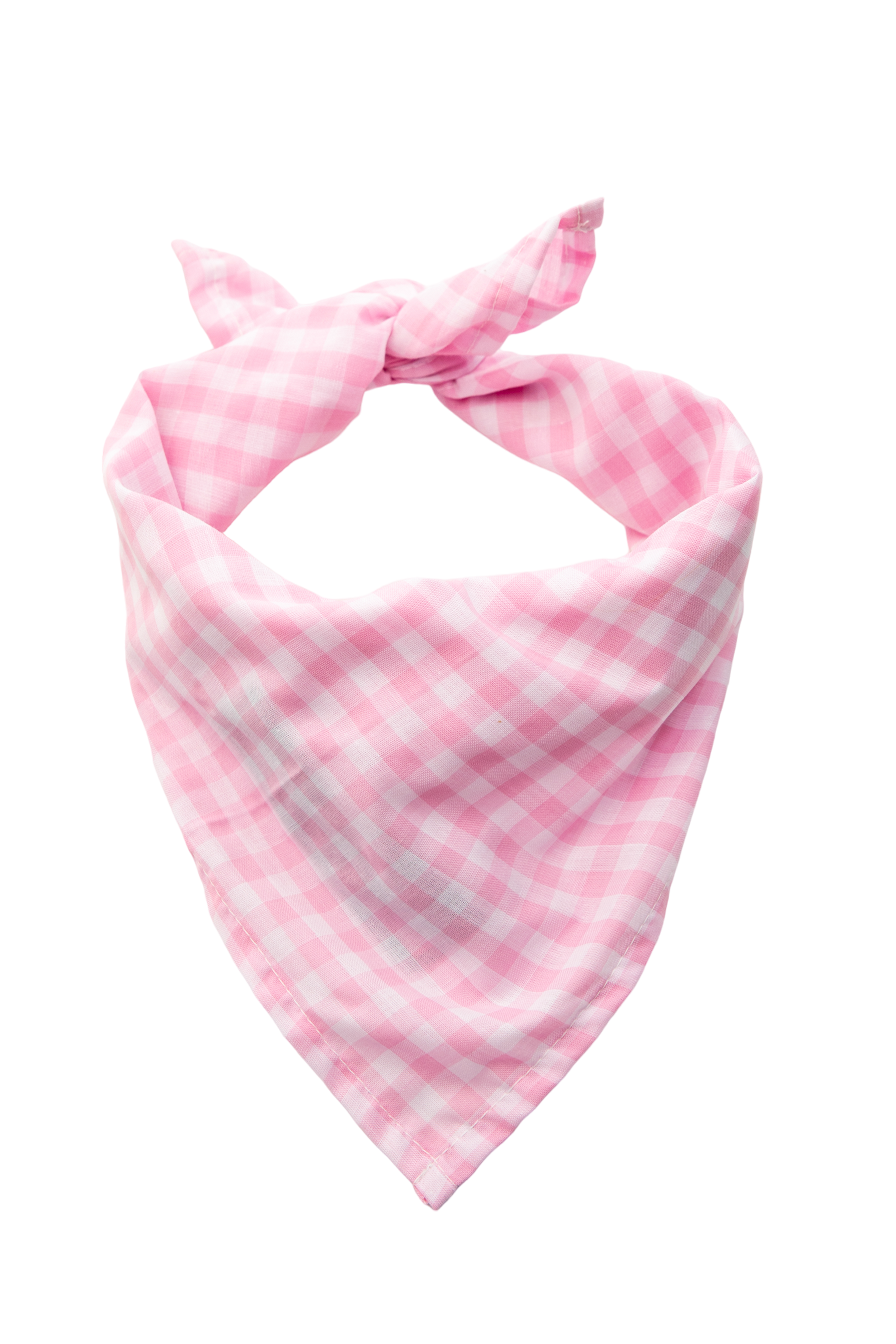 Sconset Picnic Bandana